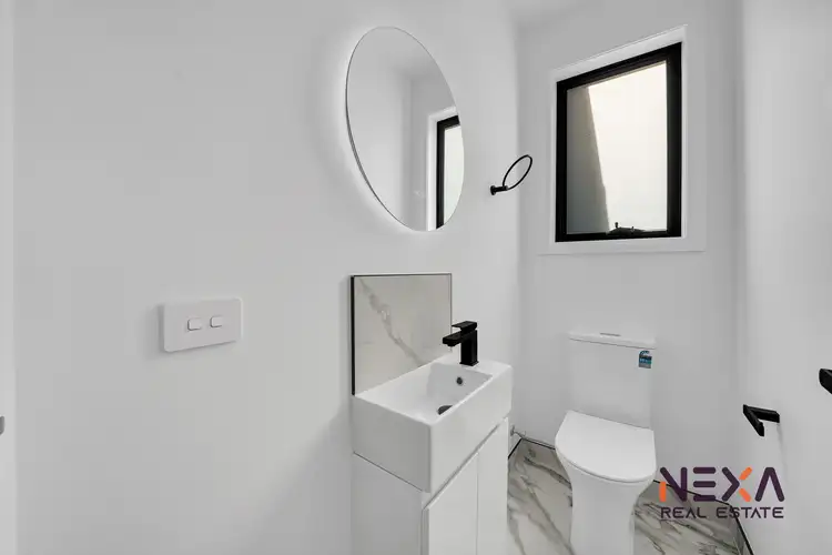 Sixth view of Homely house listing, 86 Brown Boulevard, Donnybrook VIC 3064