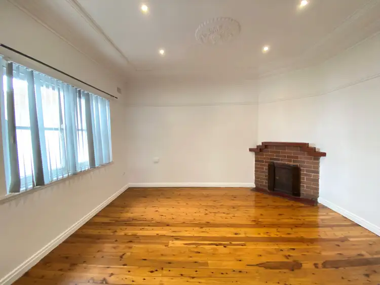 Second view of Homely semi-detached listing, 19 Edgbaston Road, Beverly Hills NSW 2209