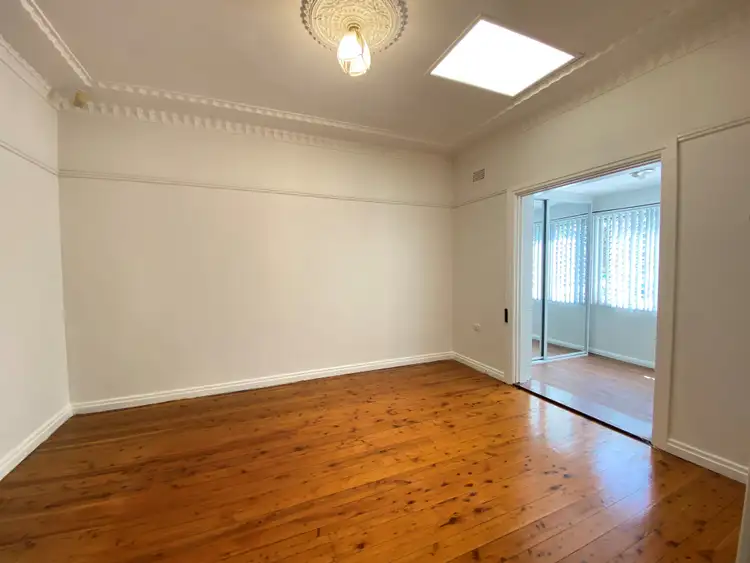 Fourth view of Homely semi-detached listing, 19 Edgbaston Road, Beverly Hills NSW 2209