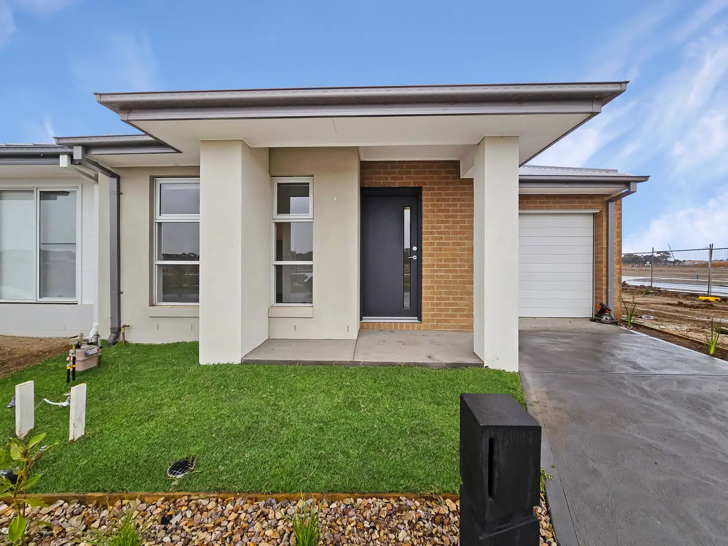 Main view of Homely house listing, 9 Melaleuca Street, Armstrong Creek VIC 3217