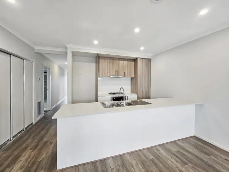 Third view of Homely house listing, 9 Melaleuca Street, Armstrong Creek VIC 3217