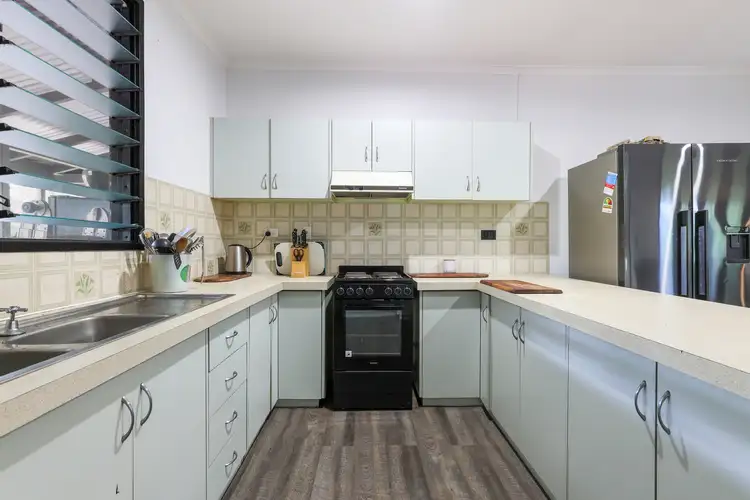 Sixth view of Homely house listing, 265 Monaghan Road, Lloyd Creek NT 822