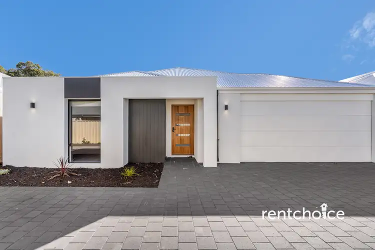 47 Braemore Street, Seville Grove WA 6112