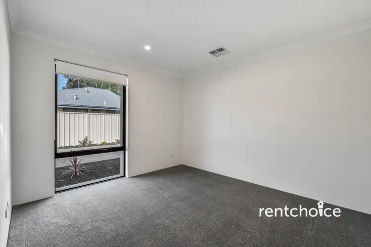 Fourth view of Homely house listing, 47 Braemore Street, Seville Grove WA 6112