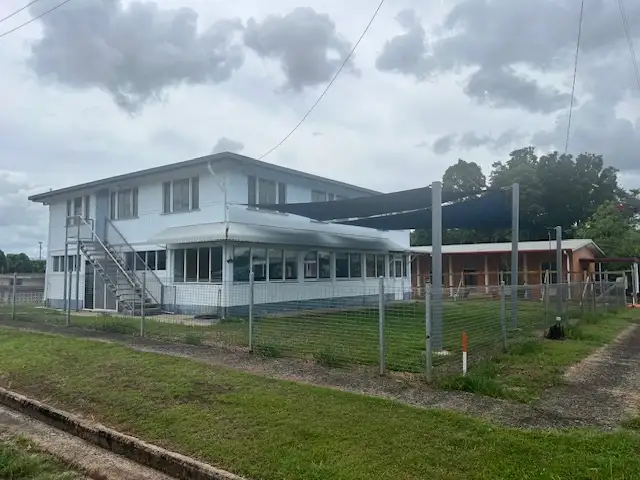 Second view of Homely house listing, 7 Green, South Johnstone QLD 4859