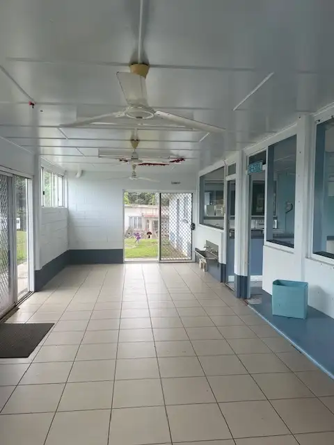 Fourth view of Homely house listing, 7 Green, South Johnstone QLD 4859