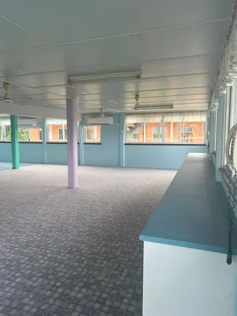 Fifth view of Homely house listing, 7 Green, South Johnstone QLD 4859