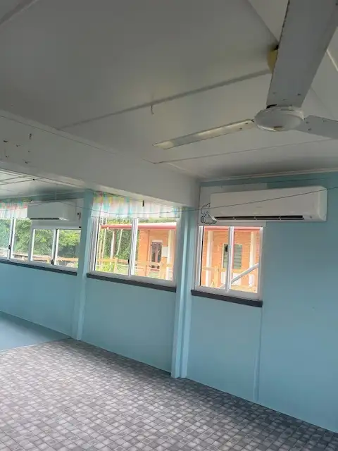 Sixth view of Homely house listing, 7 Green, South Johnstone QLD 4859