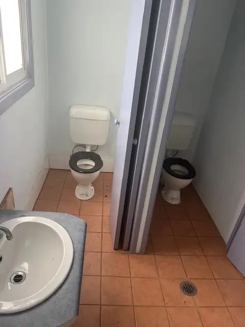 Seventh view of Homely house listing, 7 Green, South Johnstone QLD 4859