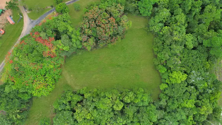 Second view of Homely land listing, LOT 1-44, 189-213 Isabella Road, Edmonton QLD 4869