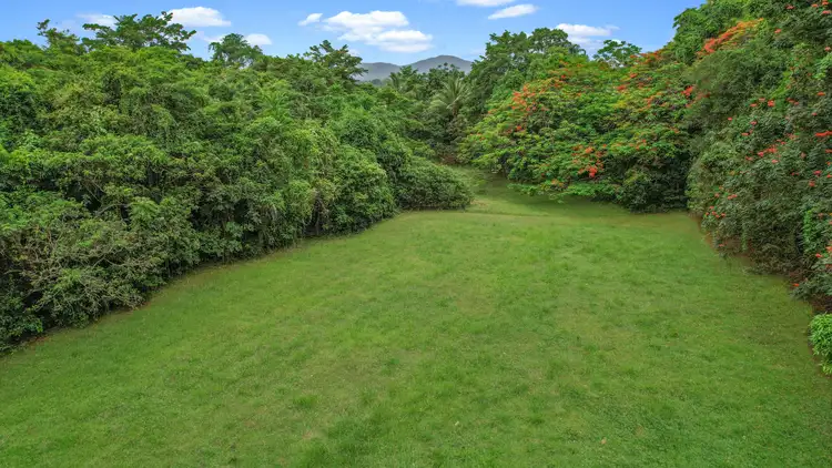 Third view of Homely land listing, LOT 1-44, 189-213 Isabella Road, Edmonton QLD 4869