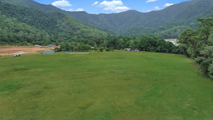 Fifth view of Homely land listing, LOT 1-44, 189-213 Isabella Road, Edmonton QLD 4869