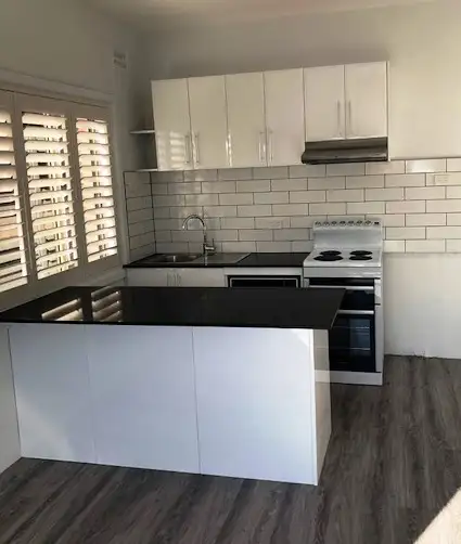 Third view of Homely unit listing, 11/1 Park Street, North Wollongong NSW 2500