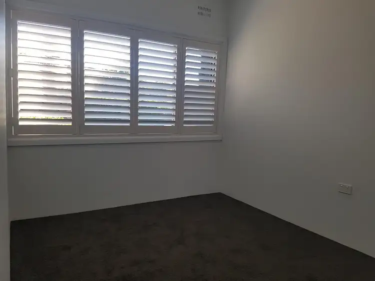 Fifth view of Homely unit listing, 11/1 Park Street, North Wollongong NSW 2500