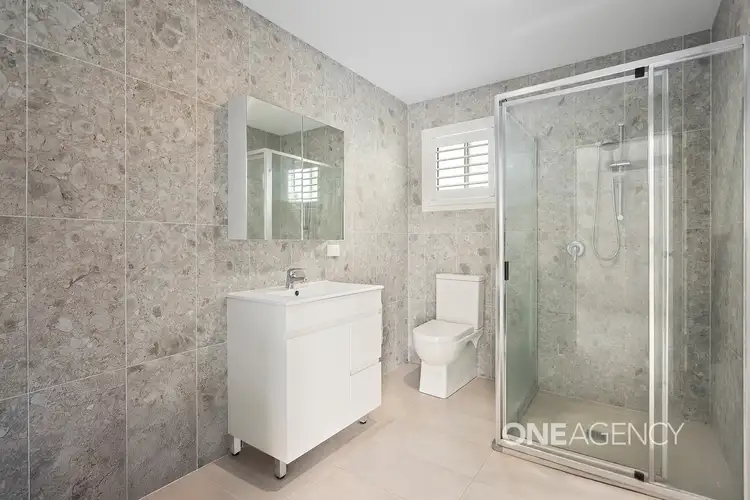 Third view of Homely house listing, 17A Macquarie Street, Albion Park NSW 2527