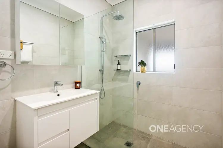 Third view of Homely house listing, 17 Macquarie Street, Albion Park NSW 2527