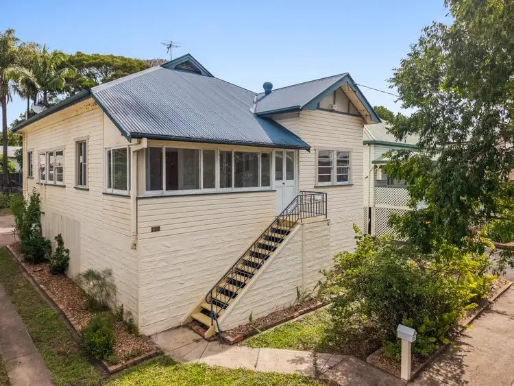 135 Ballina Road, East Lismore NSW 2480