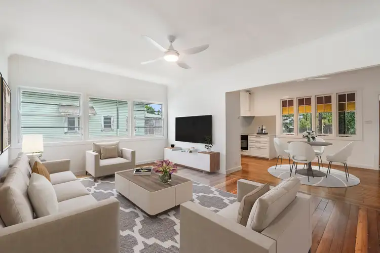 135 Ballina Road, East Lismore NSW 2480