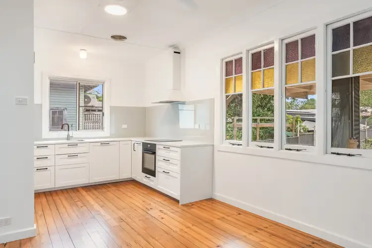 Fourth view of Homely house listing, 135 Ballina Road, East Lismore NSW 2480