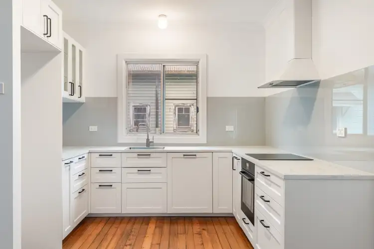 Fifth view of Homely house listing, 135 Ballina Road, East Lismore NSW 2480