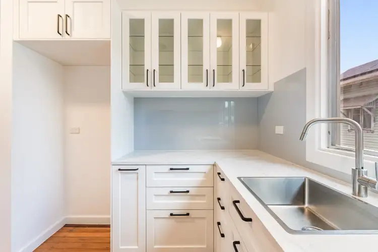 Sixth view of Homely house listing, 135 Ballina Road, East Lismore NSW 2480