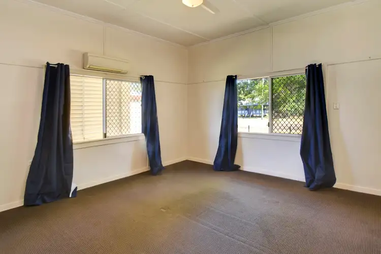 Fourth view of Homely house listing, 73 ACACIA STREET, Barcaldine QLD 4725