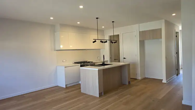 Second view of Homely townhouse listing, 2 Olivia Lane, Clyde VIC 3978