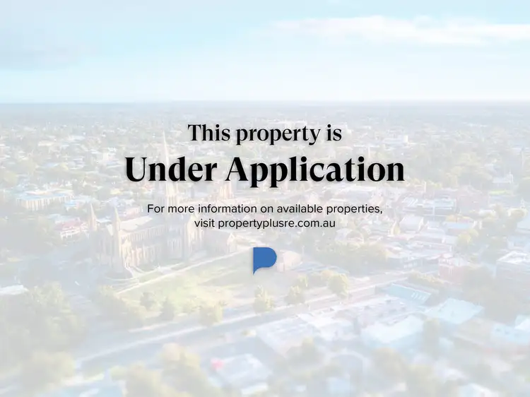 21 Heysen Way, Huntly VIC 3551