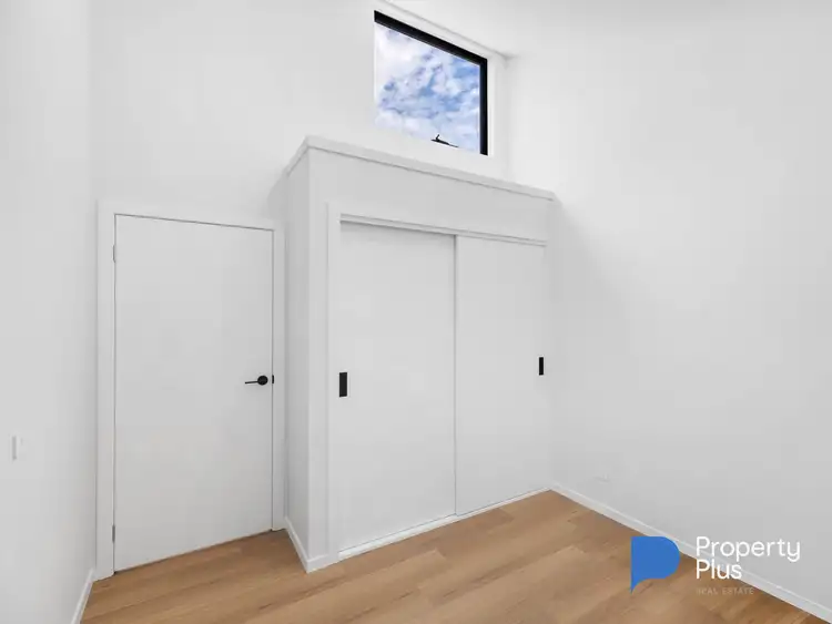 Fifth view of Homely house listing, 21 Heysen Way, Huntly VIC 3551