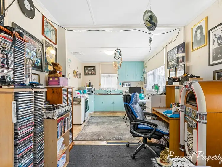 Third view of Homely house listing, 6 Allunga Road, Chigwell TAS 7011