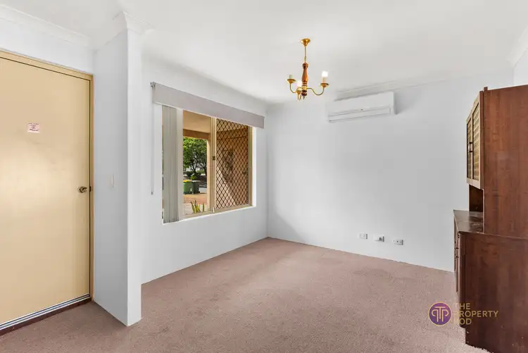 Third view of Homely house listing, 19 Discovery Crescent, Port Kennedy WA 6172