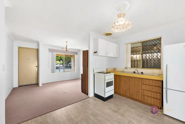 Fifth view of Homely house listing, 19 Discovery Crescent, Port Kennedy WA 6172