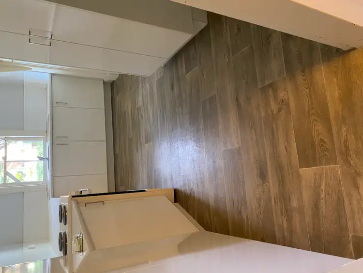 Second view of Homely house listing, 13 Carcoar Street, Blayney NSW 2799