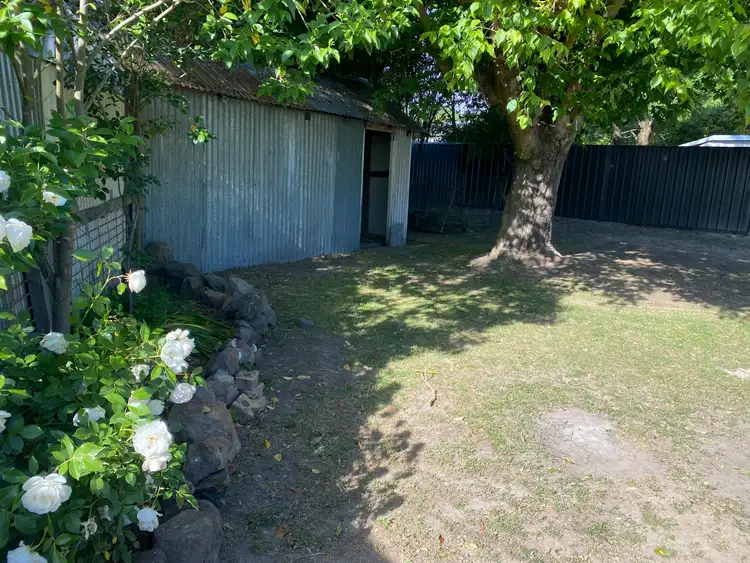 Third view of Homely house listing, 13 Carcoar Street, Blayney NSW 2799