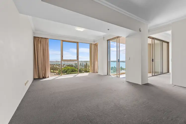 903/50 MarineParade, Southport QLD 4215