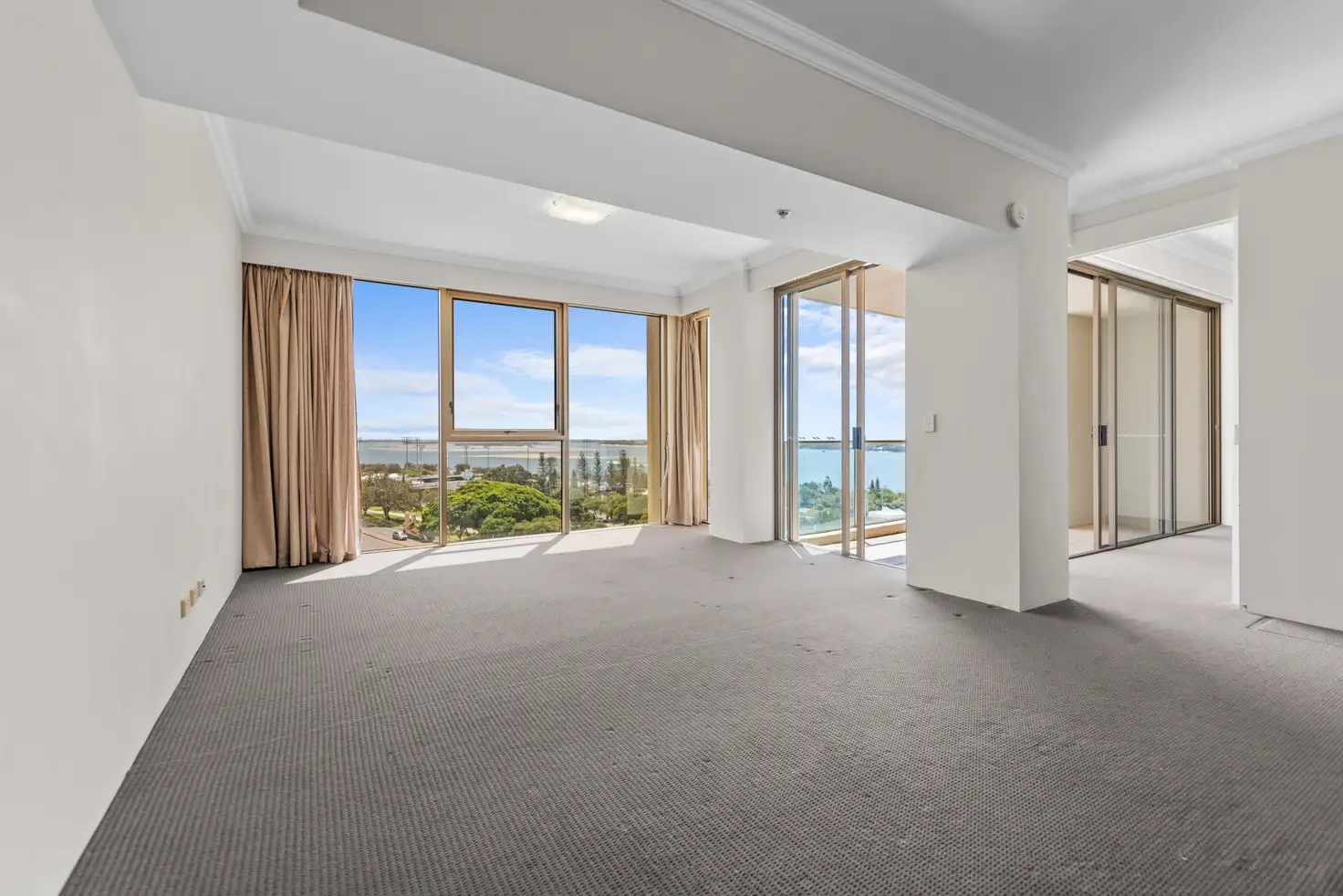 Main view of Homely house listing, 903/50 MarineParade, Southport QLD 4215