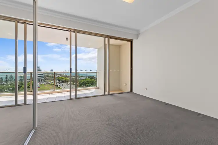 Fourth view of Homely house listing, 903/50 MarineParade, Southport QLD 4215