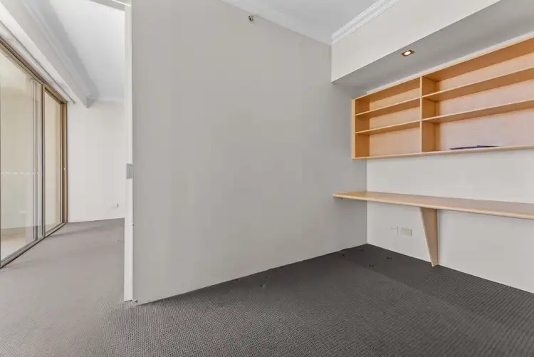 Fifth view of Homely house listing, 903/50 MarineParade, Southport QLD 4215