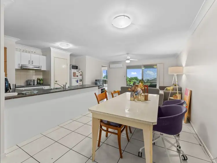 Third view of Homely house listing, 2/15 Ceres Street, Wulkuraka QLD 4305