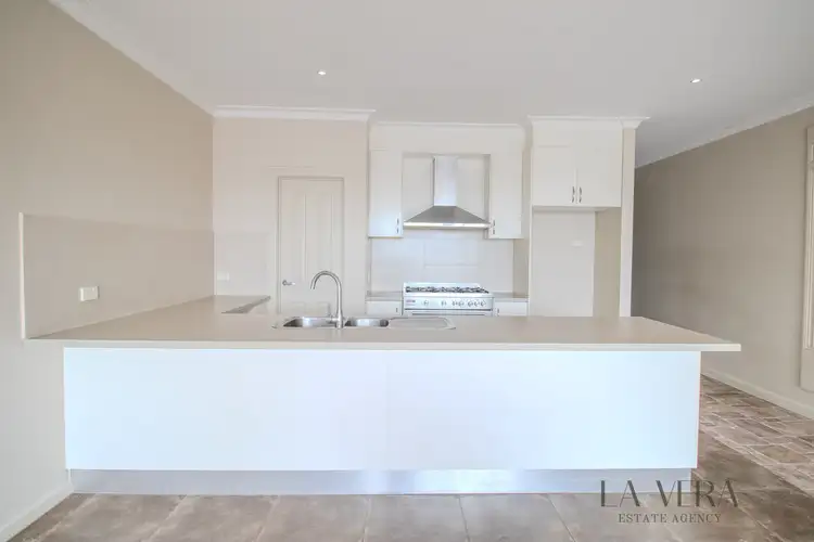 12 Doctors Lane, Keilor East VIC 3033