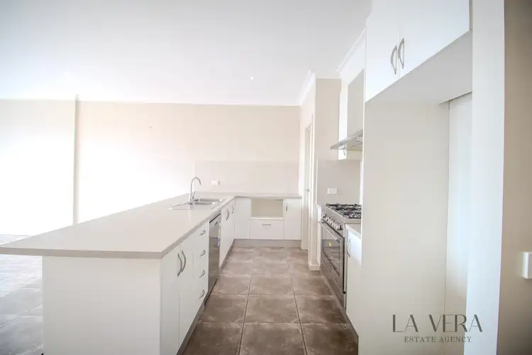 Second view of Homely apartment listing, 12 Doctors Lane, Keilor East VIC 3033