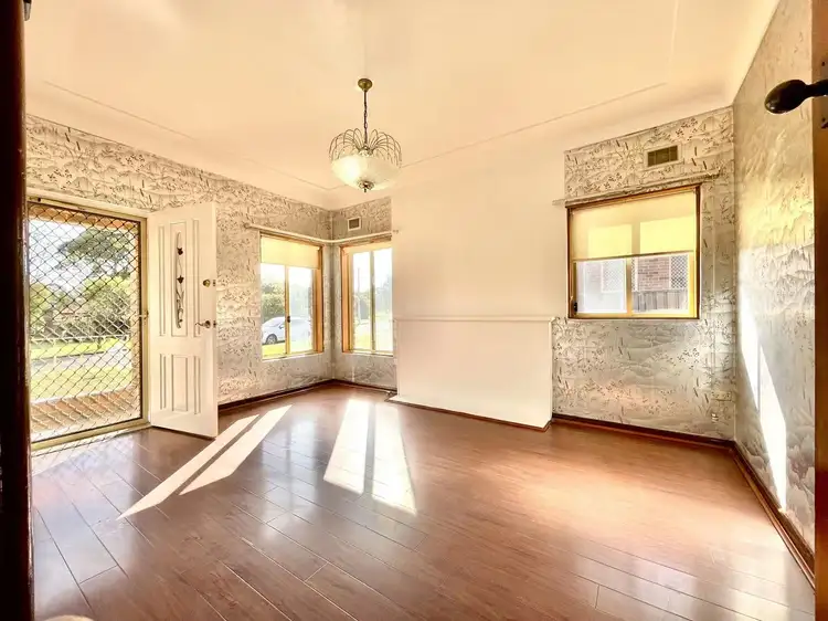 Second view of Homely house listing, 7 O'Hagon Street, Chester Hill NSW 2162