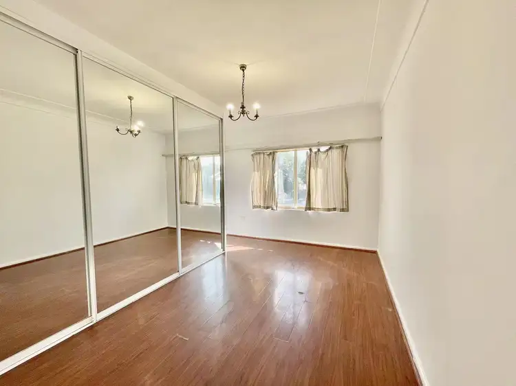 Third view of Homely house listing, 7 O'Hagon Street, Chester Hill NSW 2162