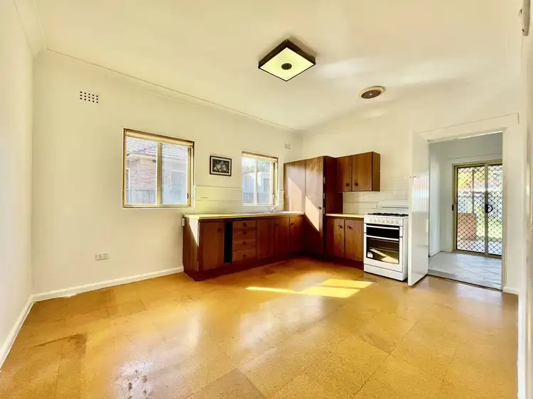 Fourth view of Homely house listing, 7 O'Hagon Street, Chester Hill NSW 2162