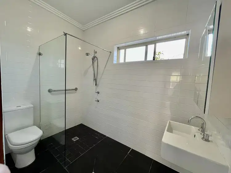 Fifth view of Homely house listing, 7 O'Hagon Street, Chester Hill NSW 2162