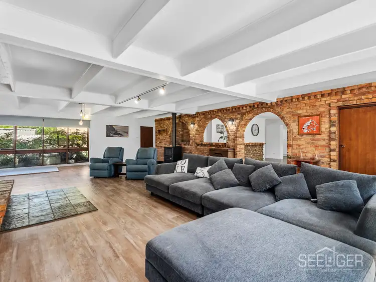 Third view of Homely rural property listing, 6 Wanani Road, Mulwala NSW 2647