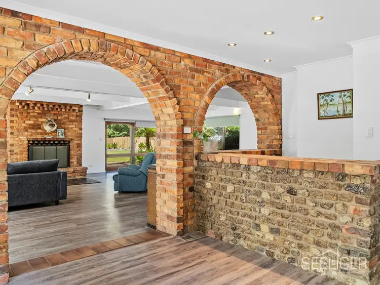 Fourth view of Homely rural property listing, 6 Wanani Road, Mulwala NSW 2647