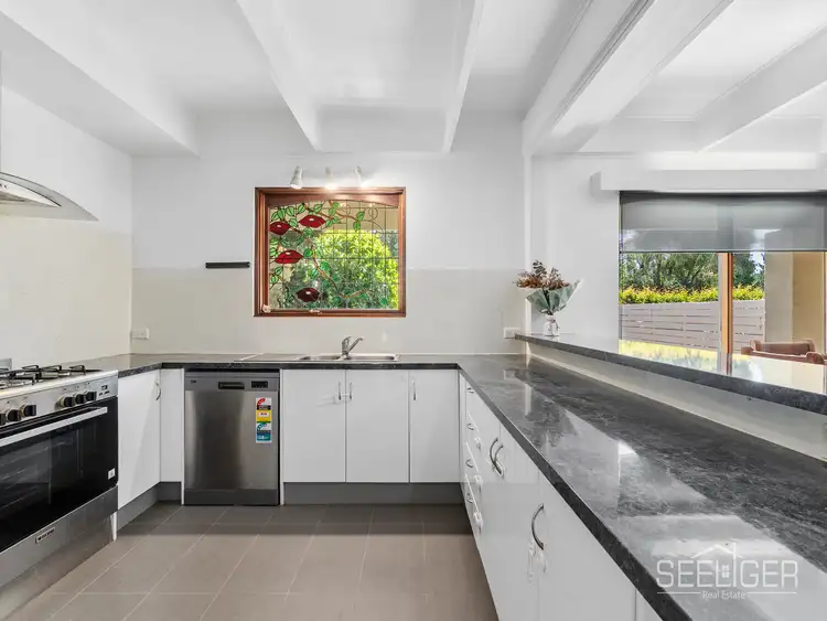 Fifth view of Homely rural property listing, 6 Wanani Road, Mulwala NSW 2647