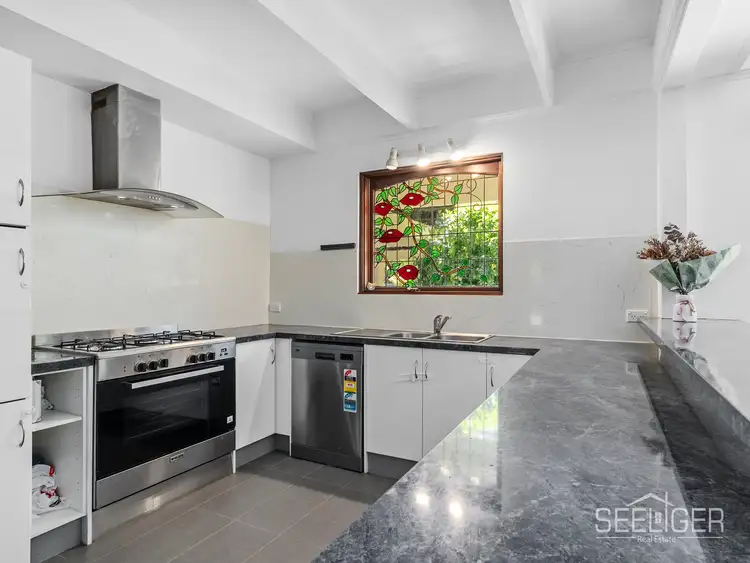 Sixth view of Homely rural property listing, 6 Wanani Road, Mulwala NSW 2647