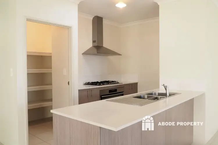 6 Dolomite Avenue, Wellard WA 6170